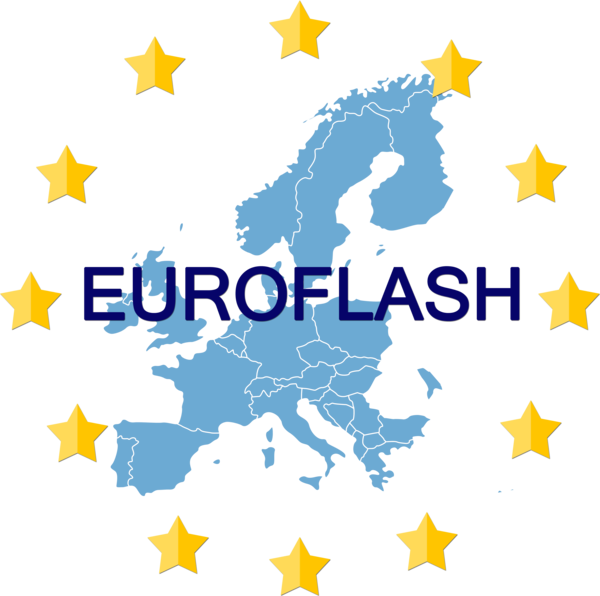 Euroflash